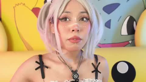 Ally online show from July 21, 2026, 6:10 pm
