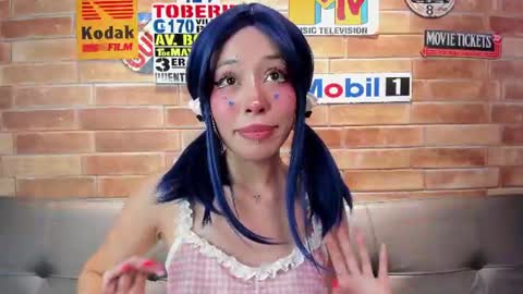 Ally online show from July 23, 2026, 6:50 pm