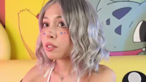 Ally online show from July 25, 2026, 7:11 pm