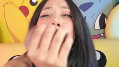 Ally online show from July 31, 2026, 7:24 pm