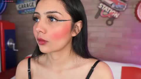 Snapshot of miss__anastasia chatting on July 18, 2026, 11:03 am Anastisia online show from July 18, 2026, 11:03 am