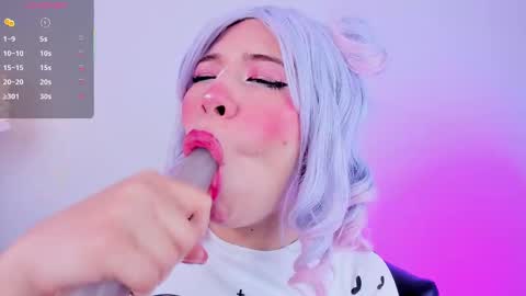 Snapshot of miss__daphne chatting on September 24, 2025, 2:48 am Daphne online show from September 24, 2025, 2:48 am