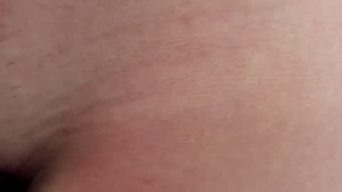 Snapshot of miss__daphne chatting on December 4, 2025, 7:33 pm Daphne online show from December 4, 2025, 7:33 pm