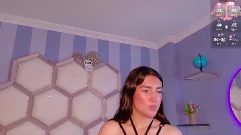 Snapshot of miss__jones_ chatting on June 19, 2026, 1:04 pm miss__jones_ online show from June 19, 2026, 1:04 pm