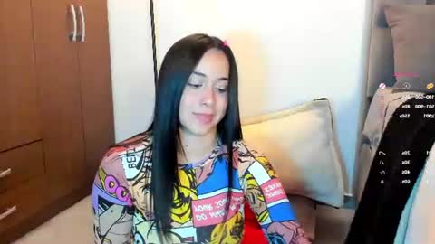 Snapshot of miss__jones_ chatting on June 22, 2026, 3:25 am miss__jones_ online show from June 22, 2026, 3:25 am