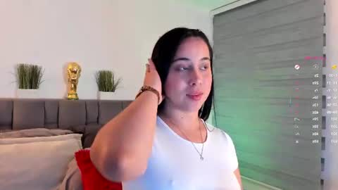 Snapshot of miss__jones_ chatting on June 24, 2026, 3:49 am miss__jones_ online show from June 24, 2026, 3:49 am