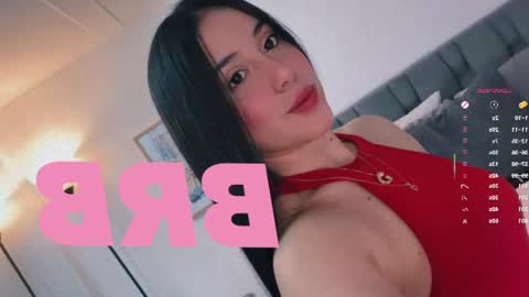 Snapshot of miss__jones_ chatting on July 3, 2026, 3:35 am miss__jones_ online show from July 3, 2026, 3:35 am
