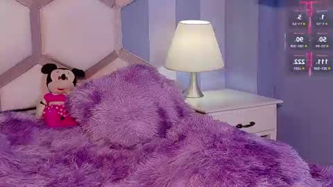 Snapshot of miss__jones_ chatting on July 6, 2026, 3:03 pm miss__jones_ online show from July 6, 2026, 3:03 pm