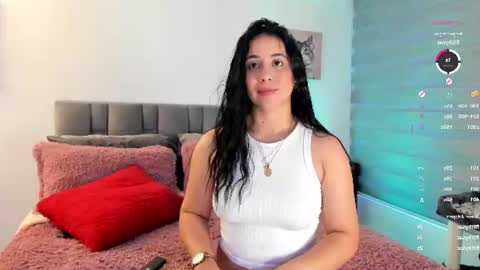 Snapshot of miss__jones_ chatting on July 12, 2026, 10:56 pm miss__jones_ online show from July 12, 2026, 10:56 pm