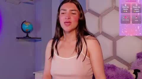 Snapshot of miss__jones_ chatting on July 23, 2026, 2:37 pm miss__jones_ online show from July 23, 2026, 2:37 pm