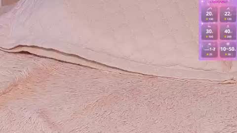 Snapshot of miss__jones_ chatting on July 28, 2026, 6:20 pm miss__jones_ online show from July 28, 2026, 6:20 pm