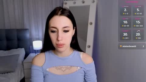 Linn online show from December 14, 2025, 7:25 am