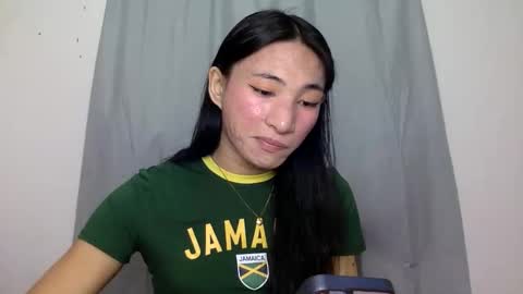 Marga online show from October 27, 2025, 9:24 am