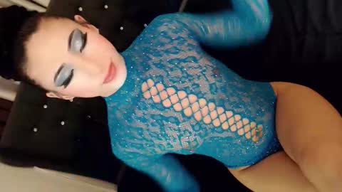 Marga online show from April 12, 2026, 8:08 am