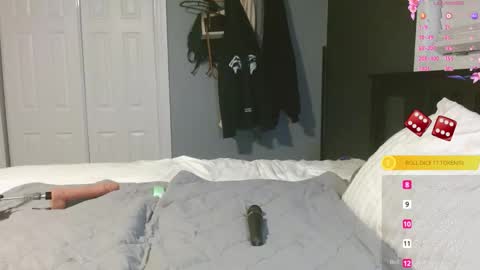 Snapshot of miss__marley chatting on September 28, 2025, 5:02 am Miss Marley online show from September 28, 2025, 5:02 am