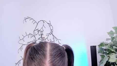 Pamela online show from February 22, 2025, 7:12 am