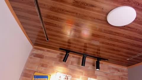 Pamela online show from October 18, 2025, 11:00 am