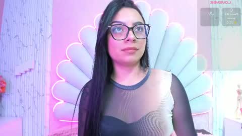 miss__star_ online show from July 15, 2026, 3:17 pm