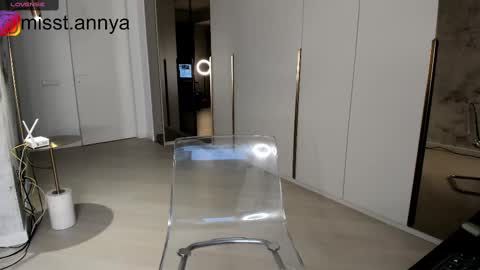 Snapshot of miss__tanya chatting on March 1, 2025, 8:53 pm Miss Tanya online show from March 1, 2025, 8:53 pm