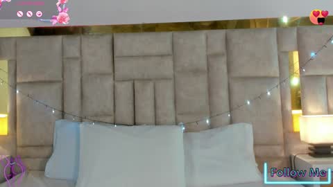 Snapshot of miss_abigail_ chatting on January 29, 2025, 12:24 pm Miss Abigail online show from January 29, 2025, 12:24 pm