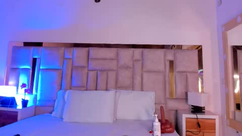 Snapshot of miss_abigail_ chatting on November 30, 2025, 12:53 pm Miss Abigail online show from November 30, 2025, 12:53 pm