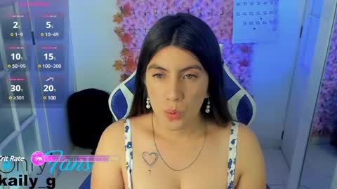 miss_adams01 online show from January 14, 2025, 7:32 pm