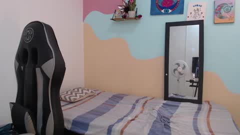 Snapshot of miss_akemi chatting on February 3, 2025, 4:41 pm Akemi 3 online show from February 3, 2025, 4:41 pm