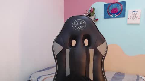 Snapshot of miss_akemi chatting on February 13, 2025, 8:03 pm Akemi 3 online show from February 13, 2025, 8:03 pm