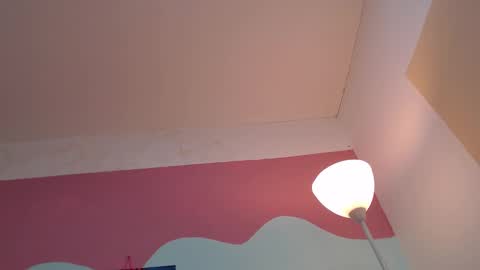 Snapshot of miss_akemi chatting on February 20, 2025, 9:42 pm Akemi 3 online show from February 20, 2025, 9:42 pm