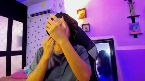 Snapshot of miss_akemi chatting on October 22, 2025, 1:11 pm Akemi 3 online show from October 22, 2025, 1:11 pm