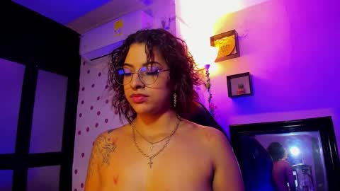 Snapshot of miss_akemi chatting on October 31, 2025, 2:12 am Akemi 3 online show from October 31, 2025, 2:12 am