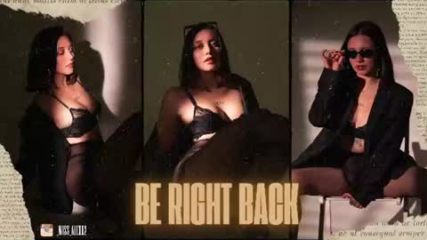 Snapshot of miss_alexa2 chatting on July 28, 2026, 4:39 pm Alexa Sarmiento online show from July 28, 2026, 4:39 pm