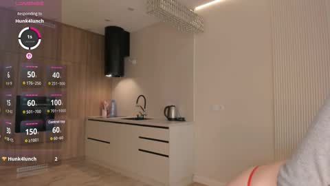 Katrin online show from February 28, 2026, 11:22 am