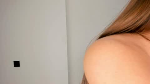 Katrin online show from June 25, 2026, 11:37 am