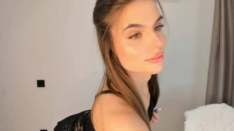 Katrin online show from July 27, 2026, 9:38 am