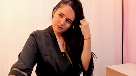    online show from February 19, 2025, 4:22 pm