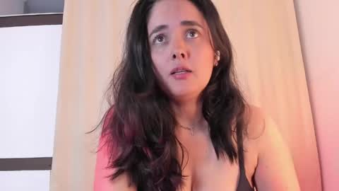 Snapshot of miss_alhy chatting on May 7, 2026, 2:00 pm online show from May 7, 2026, 2:00 pm