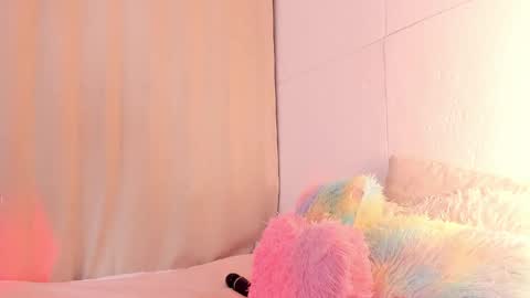 Snapshot of miss_alhy chatting on May 12, 2026, 12:46 pm online show from May 12, 2026, 12:46 pm