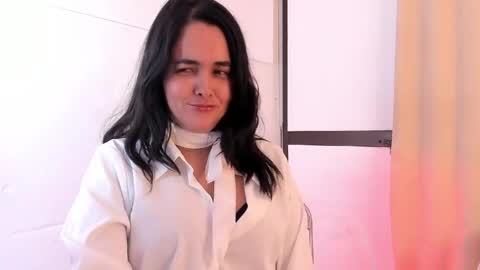 Snapshot of miss_alhy chatting on May 25, 2026, 7:09 pm online show from May 25, 2026, 7:09 pm