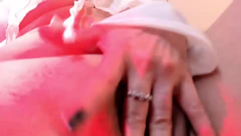 Snapshot of miss_alhy chatting on May 27, 2026, 1:19 pm online show from May 27, 2026, 1:19 pm