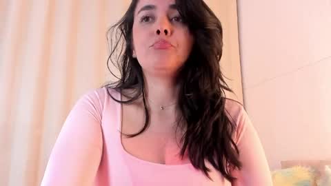 Snapshot of miss_alhy chatting on June 2, 2026, 1:02 pm online show from June 2, 2026, 1:02 pm
