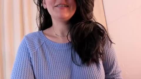 Snapshot of miss_alhy chatting on June 4, 2026, 4:02 pm online show from June 4, 2026, 4:02 pm