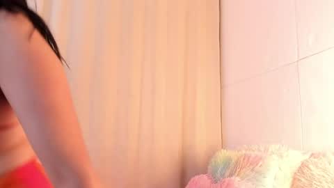 Snapshot of miss_alhy chatting on June 8, 2026, 4:40 pm online show from June 8, 2026, 4:40 pm