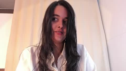 Snapshot of miss_alhy chatting on July 19, 2026, 2:10 pm online show from July 19, 2026, 2:10 pm