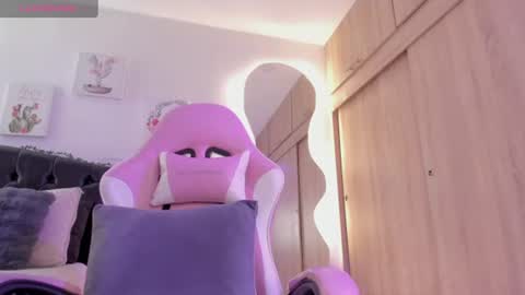 Snapshot of miss_amarantha1 chatting on July 28, 2026, 3:21 pm A M A R A N T H A online show from July 28, 2026, 3:21 pm