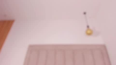 Snapshot of miss_ambrer chatting on December 2, 2024, 7:58 am Amber online show from December 2, 2024, 7:58 am