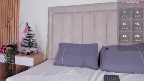 Snapshot of miss_ambrer chatting on December 3, 2024, 4:47 am Amber online show from December 3, 2024, 4:47 am