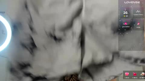 Snapshot of miss_ambrer chatting on January 27, 2025, 8:07 am Amber online show from January 27, 2025, 8:07 am