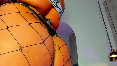 Snapshot of miss_ambrer chatting on January 31, 2025, 4:36 am Amber online show from January 31, 2025, 4:36 am