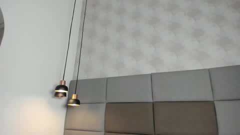 Snapshot of miss_ambrer chatting on February 20, 2025, 7:55 am Amber online show from February 20, 2025, 7:55 am